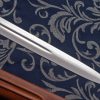 Valiant Armoury Craftsman Series - The Lambrecht Medieval Sword
