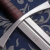 Valiant Armoury Craftsman Series - The Lambrecht Medieval Sword