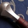 Valiant Armoury Craftsman Series - The Lambrecht Medieval Sword