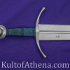 Valiant Armoury Craftsman Series - The Harwich Medieval Sword
