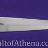 Valiant Armoury Craftsman Series - The Harwich Medieval Sword