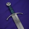 Valiant Armoury Craftsman Series - The Harwich Medieval Sword