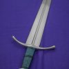 Valiant Armoury Craftsman Series - The Harwich Medieval Sword
