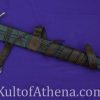 Valiant Armoury Craftsman Series - The Harwich Medieval Sword