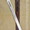 Gunther - 9th to 10th Century Viking Sword