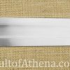Gunther - 9th to 10th Century Viking Sword