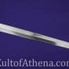 Erbach Sword