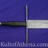 Erbach Sword