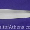 Erbach Sword