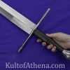 Erbach Sword