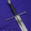 Erbach Sword