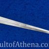 Aislinn Sword - 15th Century Knightly Sword