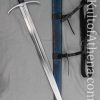 Valiant Armoury Craftsman Series – The Valor - Medieval Longsword