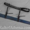 Valiant Armoury Craftsman Series – The Valor - Medieval Longsword