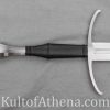 Valiant Armoury Craftsman Series – The Valor - Medieval Longsword
