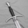 Valiant Armoury Craftsman Series – The Valor - Medieval Longsword