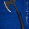 APOC - Barrens Pack Axe