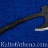 APOC - Barrens Pack Axe