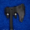 APOC - Barrens Pack Axe