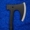 APOC - Barrens Pack Axe