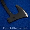 APOC - Barrens Pack Axe