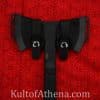 APOC - Double Mukk Hatchet
