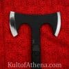 APOC - Double Mukk Hatchet
