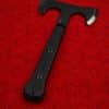 APOC - Double Mukk Hatchet