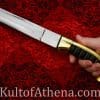 https://s3.amazonaws.com/koa-media-library/wp-media-folder-kult-of-athena/wp-content/uploads/2021/08/USS722-5.jpg