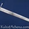 Valiant Armoury Craftsman Series – The Medieval War Sword