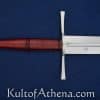 Valiant Armoury Craftsman Series – The Medieval War Sword