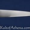 Valiant Armoury Craftsman Series – The Medieval War Sword