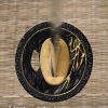 Classic Tiger Wakizashi