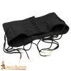 Arming Girdle - Black