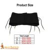 Arming Girdle - Black