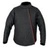 Red Dragon - HEMA Light Sparring Jacket