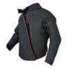 Red Dragon - HEMA Light Sparring Jacket