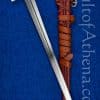Valiant Armoury Craftsman Series - The Campaigner Mark II