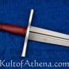 Valiant Armoury Craftsman Series - The Campaigner Mark II