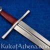 Valiant Armoury Craftsman Series - The Campaigner Mark II