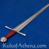 Valiant Armoury Craftsman Series - The Campaigner Mark II