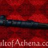 Valiant Armoury Craftsman Series - The Crusader Mark II Medieval Arming Sword