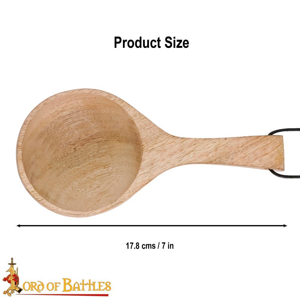 What are the 4 points that make the price of a kuksa vary?