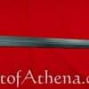 APOC Survival Longsword