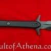 APOC Survival Longsword