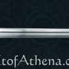 Deepeeka - The Sword of St Maurice (Vienna)