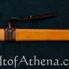 Deepeeka - The Sword of St Maurice (Vienna)