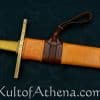 Deepeeka - The Sword of St Maurice (Vienna)