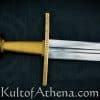 Deepeeka - The Sword of St Maurice (Vienna)
