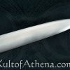 Deepeeka - The Sword of St Maurice (Vienna)